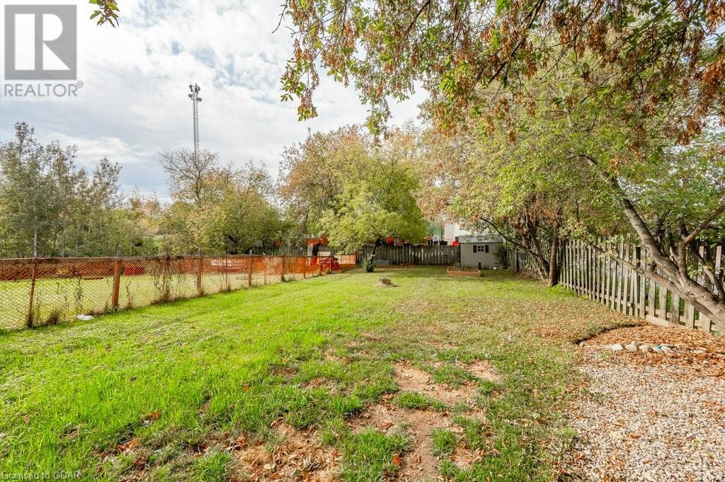 5270 Wellington Road 27, Rockwood, Ontario  N0B 2K0 - Photo 32 - 40507735