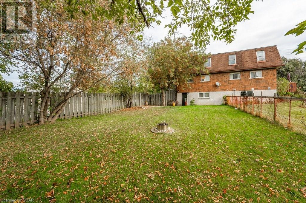 5270 Wellington Road 27, Rockwood, Ontario  N0B 2K0 - Photo 34 - 40507735