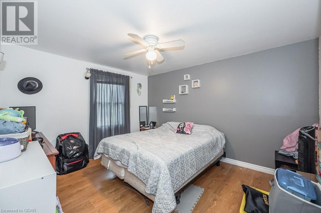 5270 Wellington Road 27, Rockwood, Ontario  N0B 2K0 - Photo 4 - 40507735