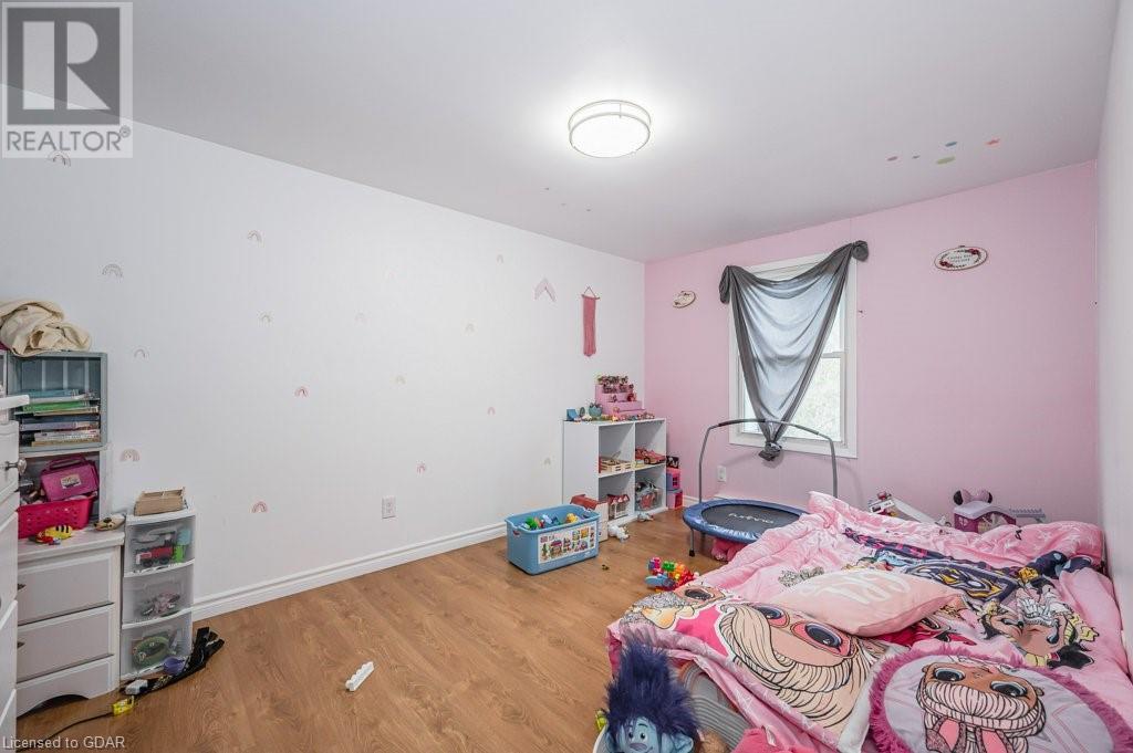 5270 Wellington Road 27, Rockwood, Ontario  N0B 2K0 - Photo 5 - 40507735