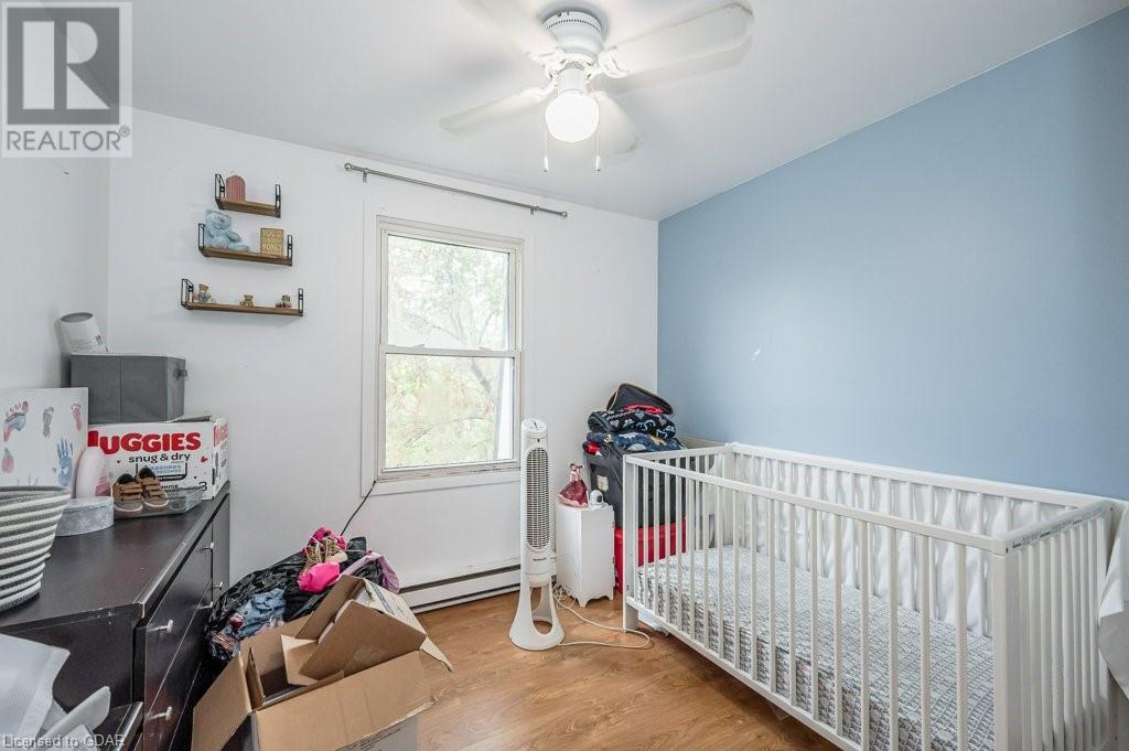 5270 Wellington Road 27, Rockwood, Ontario  N0B 2K0 - Photo 6 - 40507735