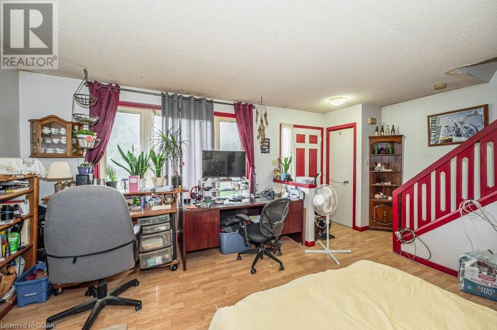 5270 Wellington Road 27, Rockwood, Ontario  N0B 2K0 - Photo 8 - 40507735