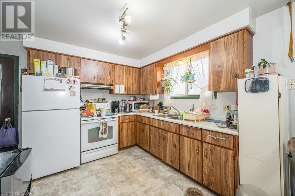 5270 Wellington Road 27, Rockwood, Ontario  N0B 2K0 - Photo 9 - 40507735