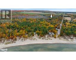 PART LOT 18 CONCESSION ROAD 13 W