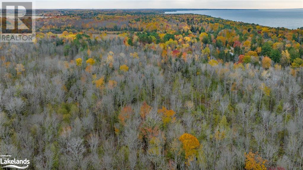 Part Lot 18 Concession Road 13 W, Tiny, Ontario  L0L 2J0 - Photo 10 - 40507494