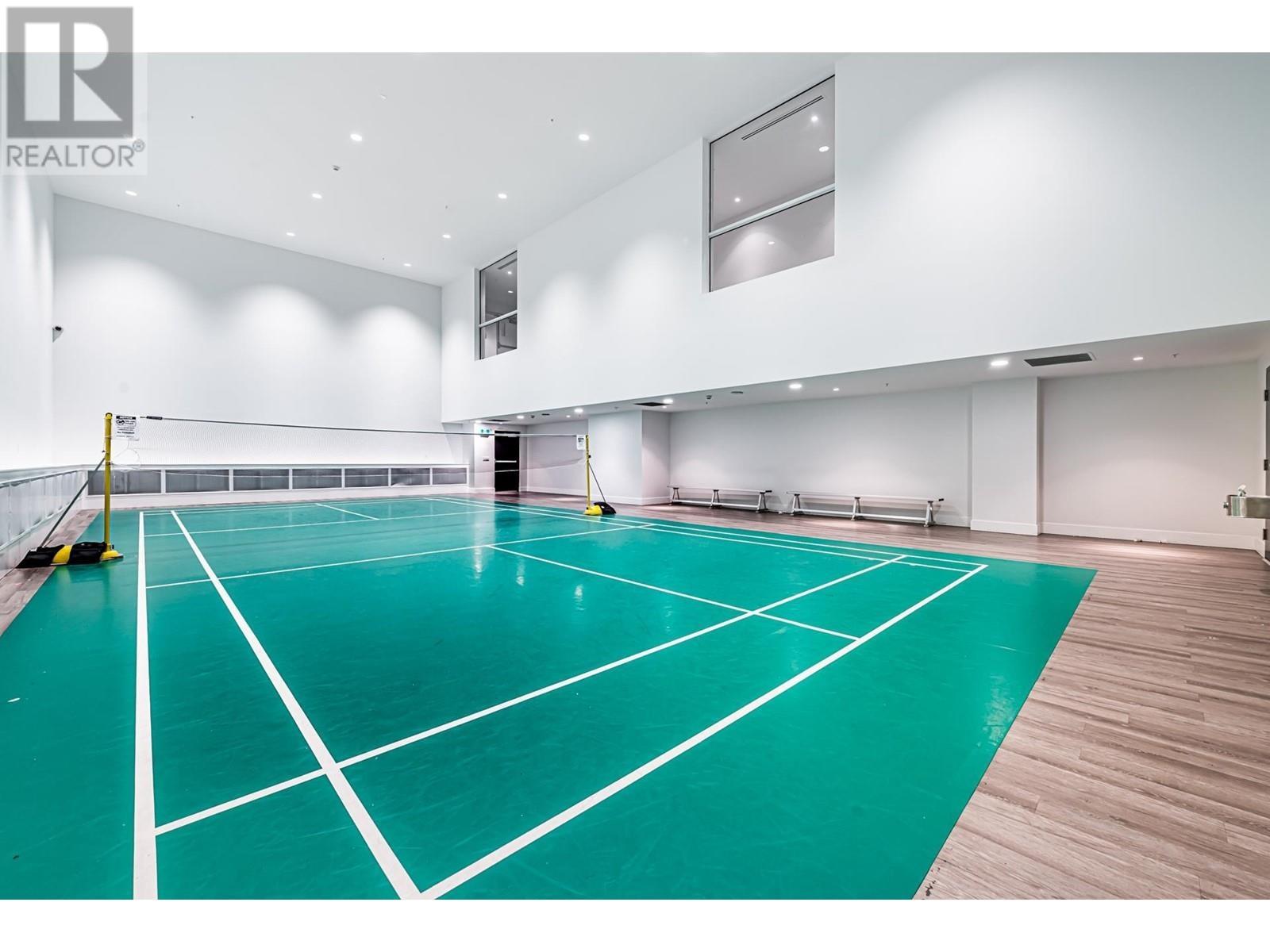 22f 4458 Beresford Street, Burnaby, British Columbia  V5H 0J1 - Photo 10 - R2829301