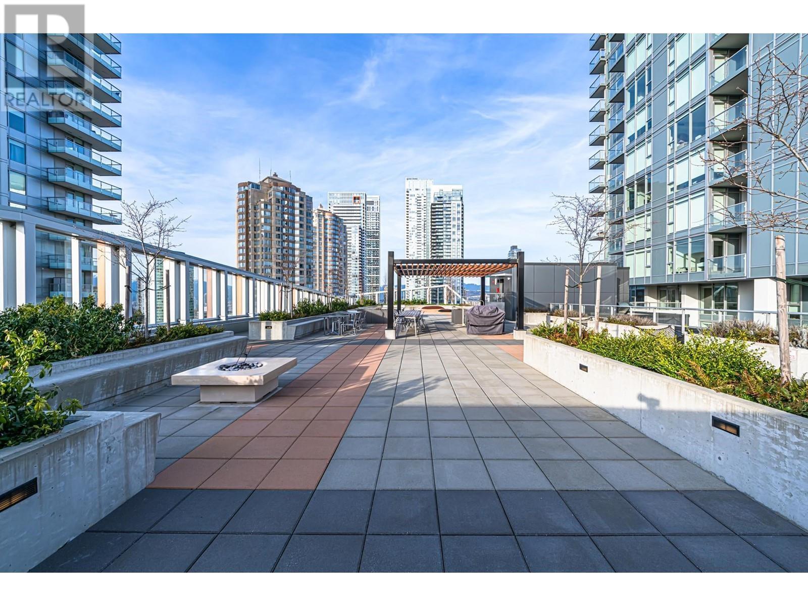 22f 4458 Beresford Street, Burnaby, British Columbia  V5H 0J1 - Photo 12 - R2829301