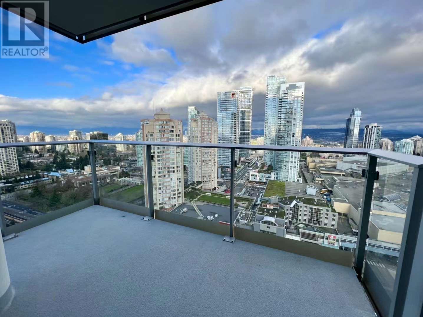 22f 4458 Beresford Street, Burnaby, British Columbia  V5H 0J1 - Photo 13 - R2829301