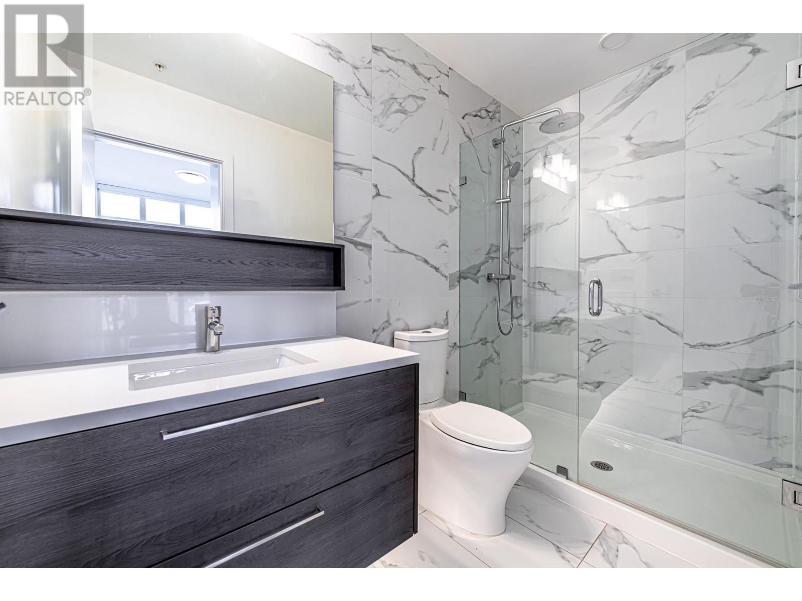 22f 4458 Beresford Street, Burnaby, British Columbia  V5H 0J1 - Photo 3 - R2829301