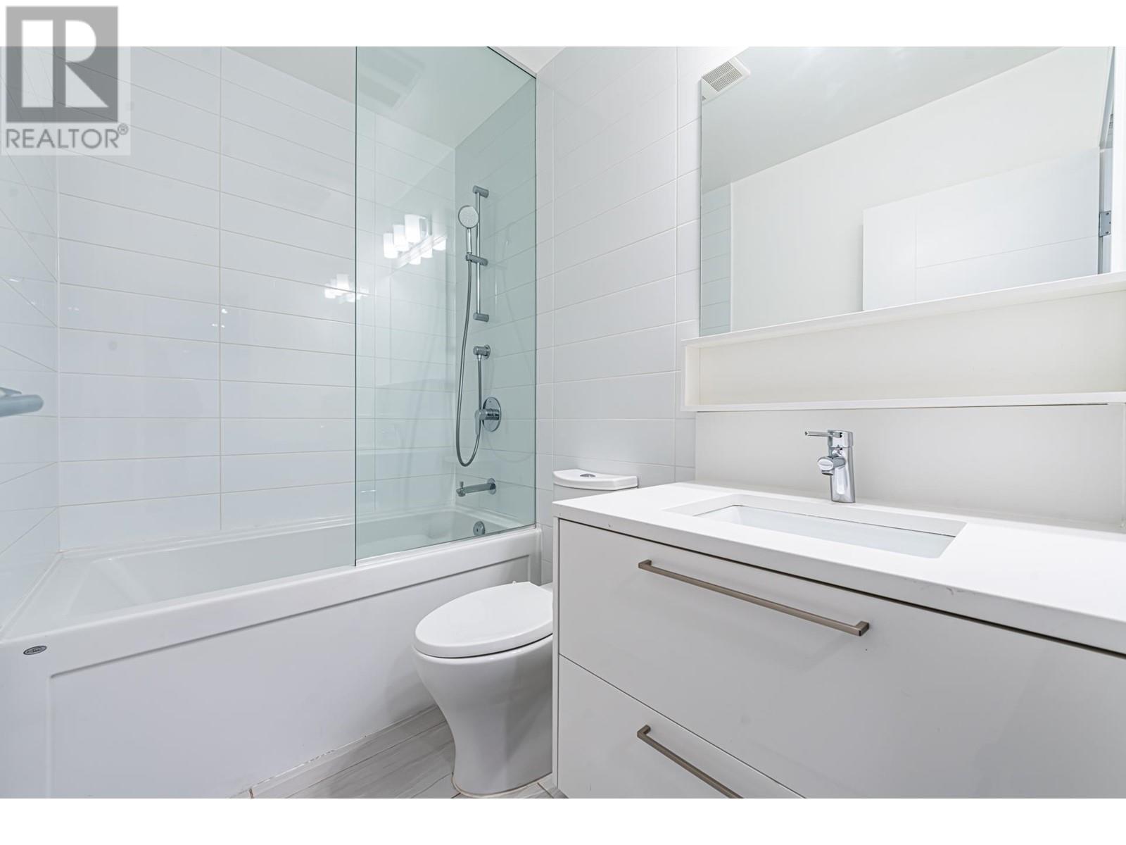 22f 4458 Beresford Street, Burnaby, British Columbia  V5H 0J1 - Photo 4 - R2829301