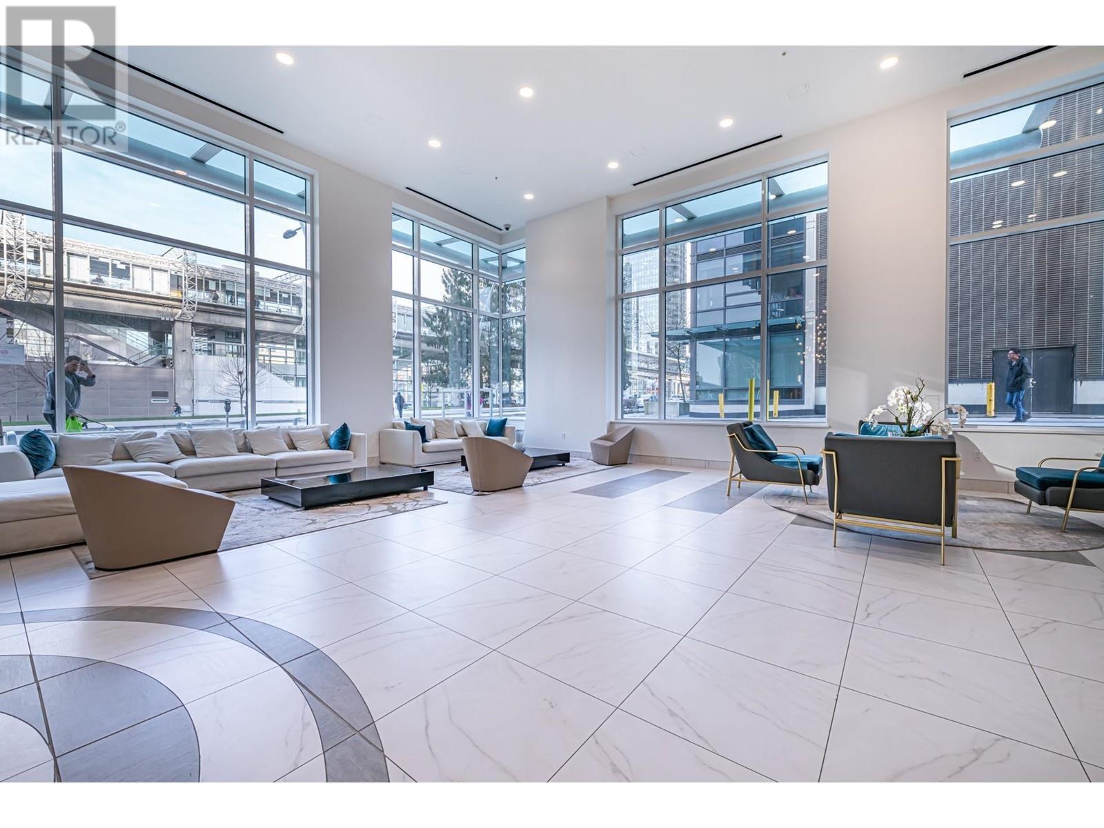 22f 4458 Beresford Street, Burnaby, British Columbia  V5H 0J1 - Photo 5 - R2829301