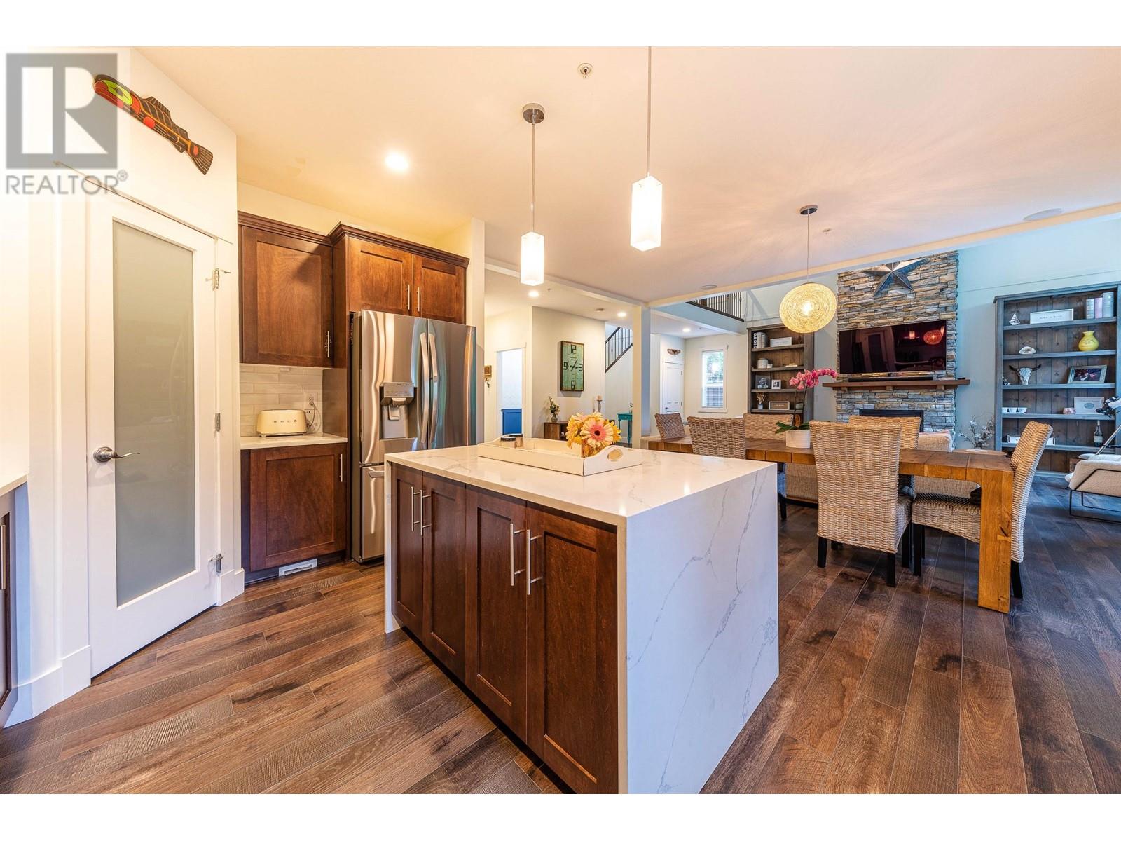 13478 229 Loop, Maple Ridge, British Columbia  V4R 0E5 - Photo 11 - R2823653