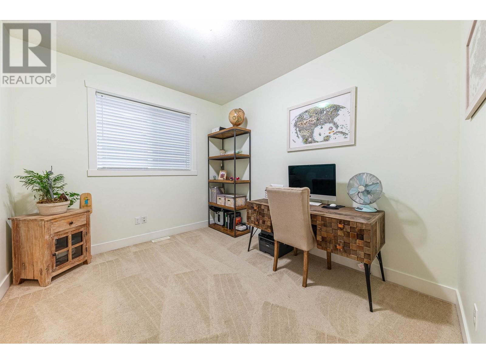 13478 229 Loop, Maple Ridge, British Columbia  V4R 0E5 - Photo 13 - R2823653
