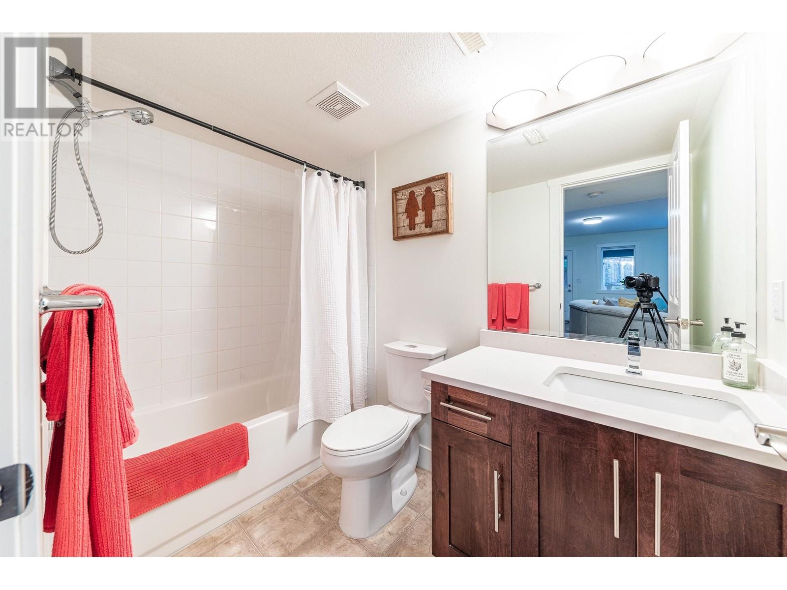 13478 229 Loop, Maple Ridge, British Columbia  V4R 0E5 - Photo 28 - R2823653