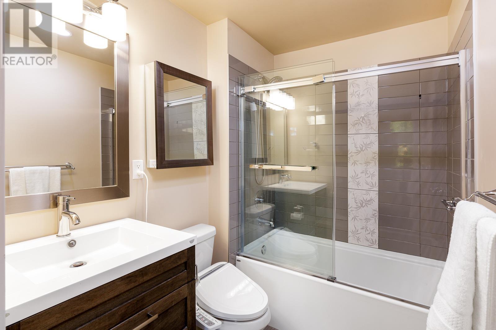 315 2495 Wilson Avenue, Port Coquitlam, British Columbia  V3C 0E4 - Photo 23 - R2829056