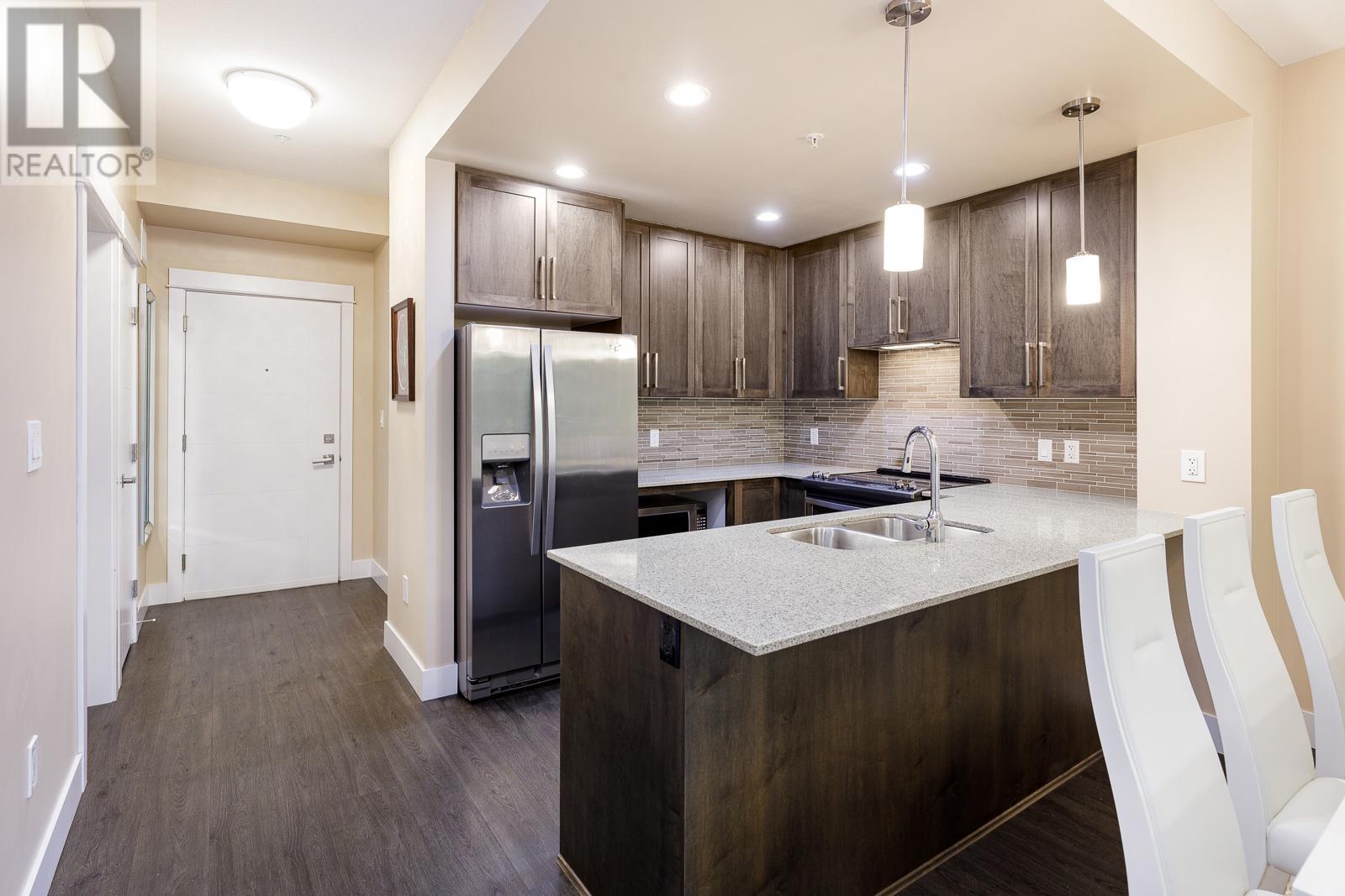315 2495 Wilson Avenue, Port Coquitlam, British Columbia  V3C 0E4 - Photo 15 - R2829056