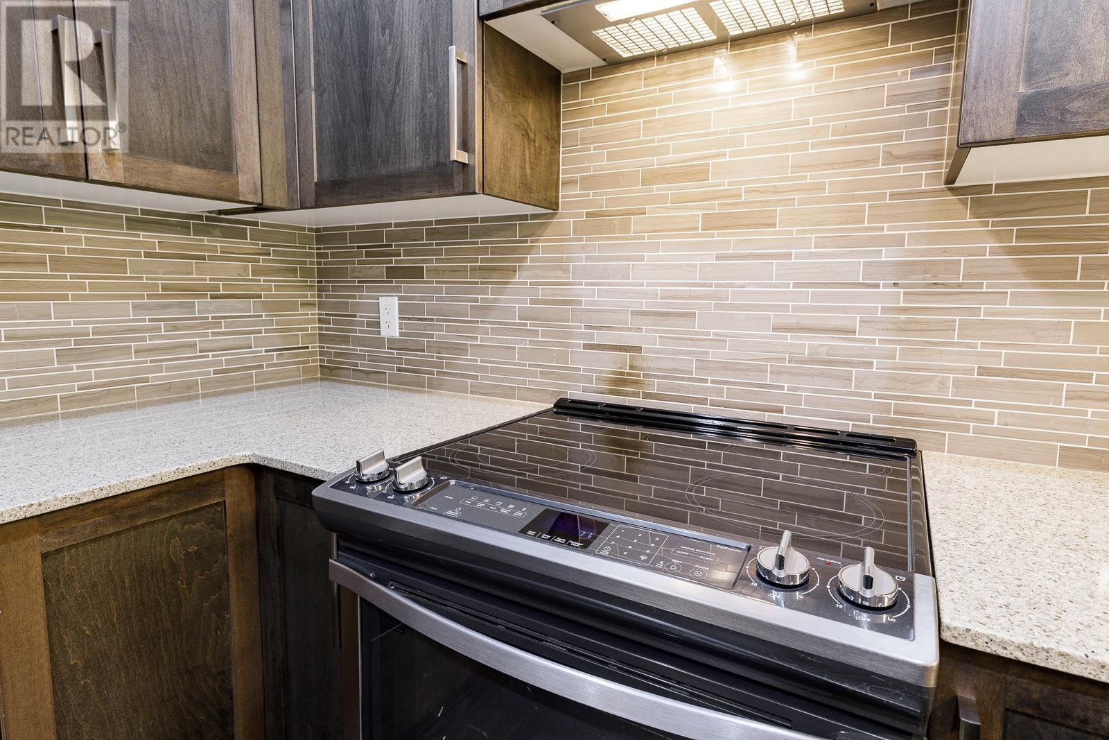 315 2495 Wilson Avenue, Port Coquitlam, British Columbia  V3C 0E4 - Photo 18 - R2829056