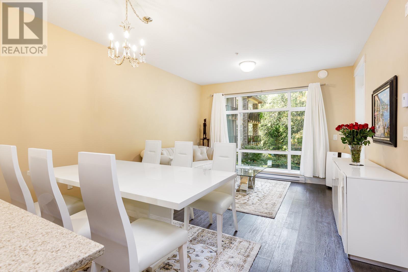 315 2495 Wilson Avenue, Port Coquitlam, British Columbia  V3C 0E4 - Photo 14 - R2829056