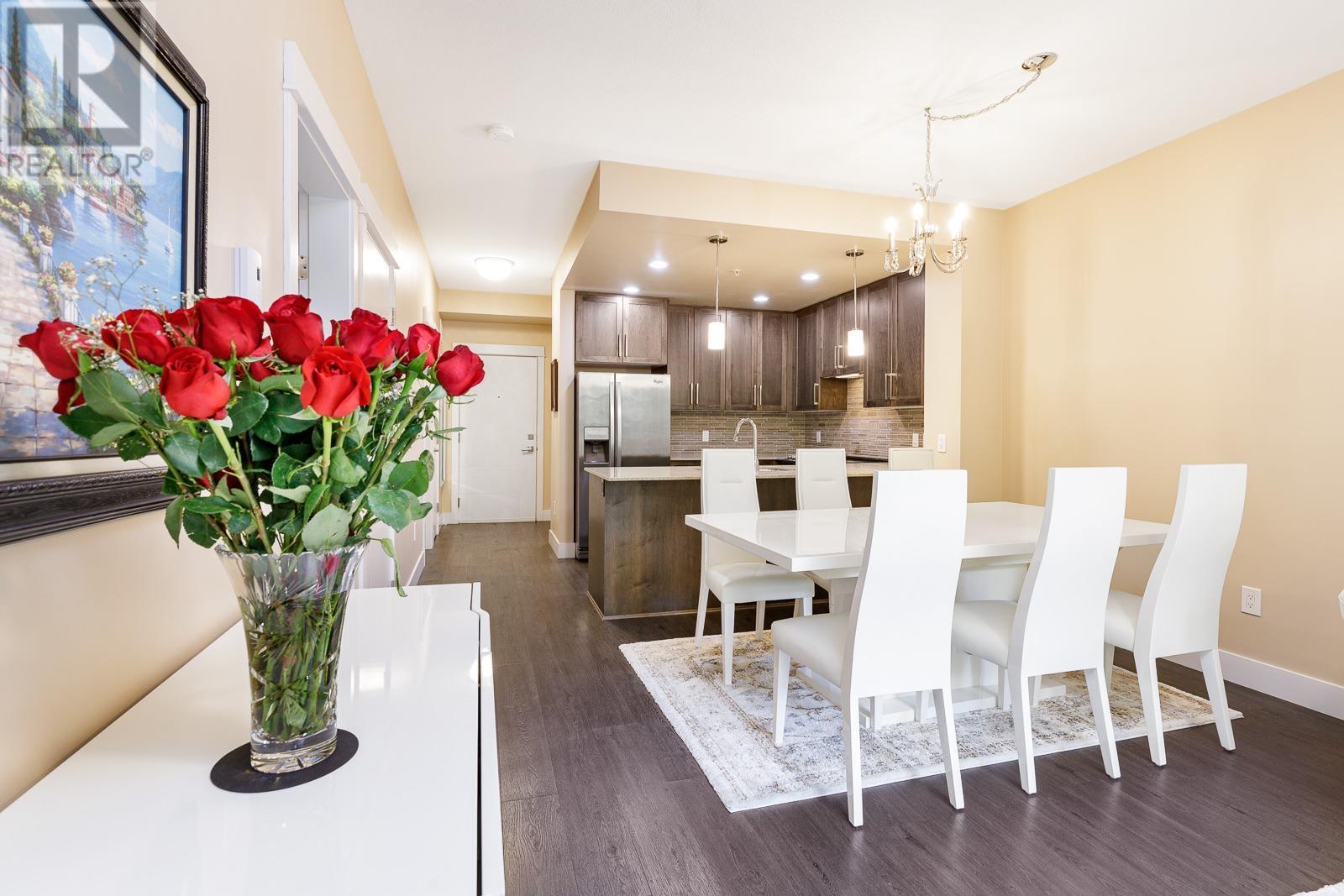 315 2495 Wilson Avenue, Port Coquitlam, British Columbia  V3C 0E4 - Photo 13 - R2829056