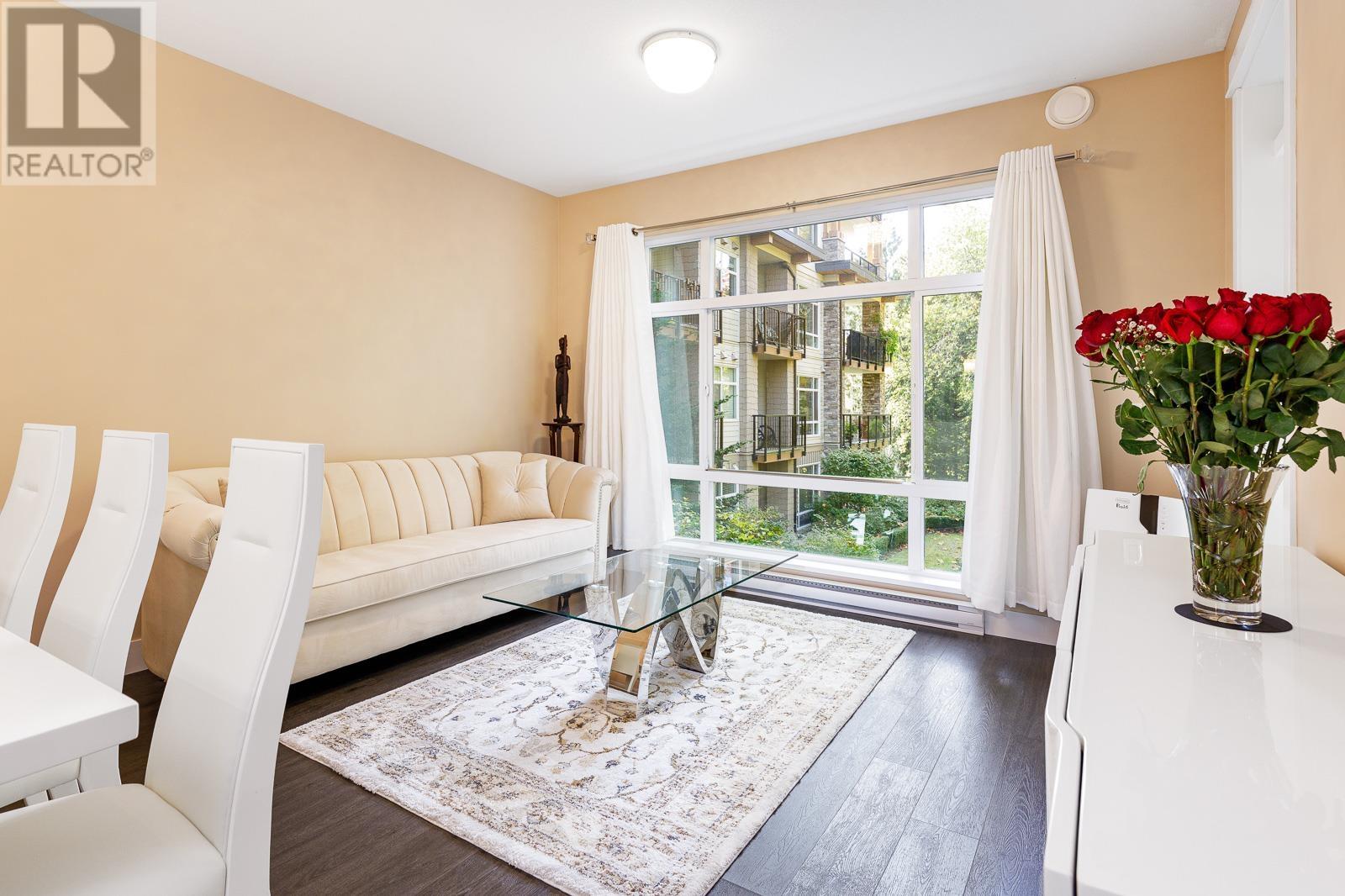 315 2495 Wilson Avenue, Port Coquitlam, British Columbia  V3C 0E4 - Photo 8 - R2829056