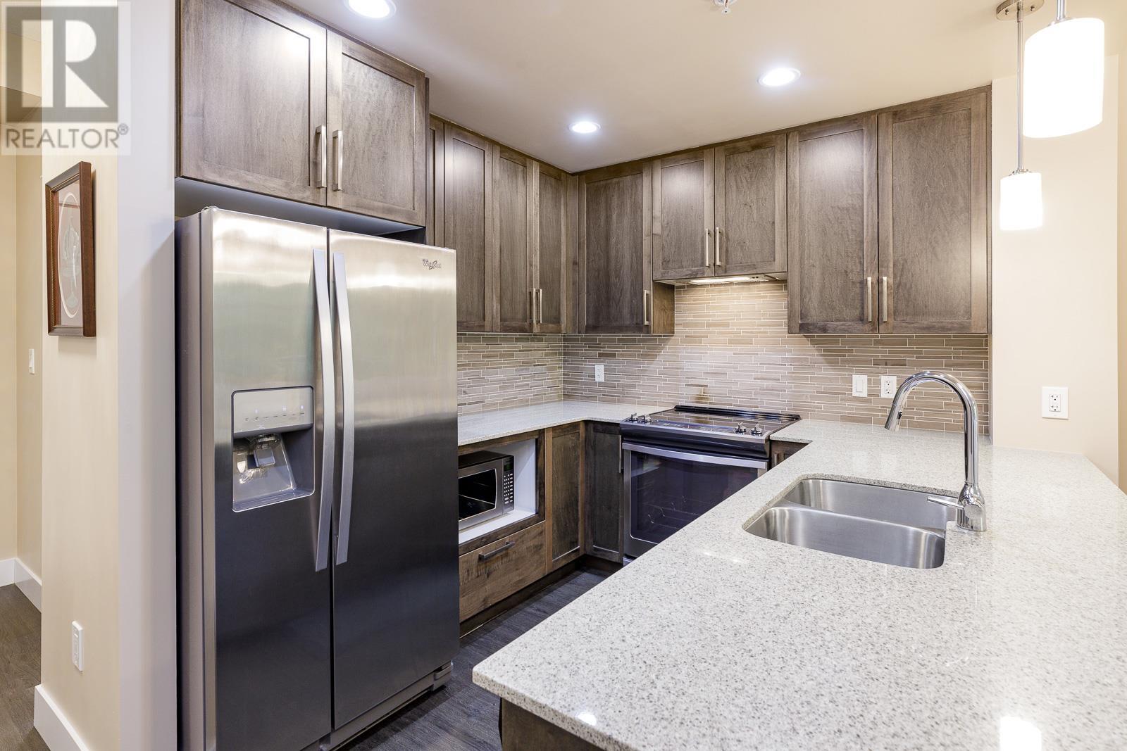 315 2495 Wilson Avenue, Port Coquitlam, British Columbia  V3C 0E4 - Photo 16 - R2829056