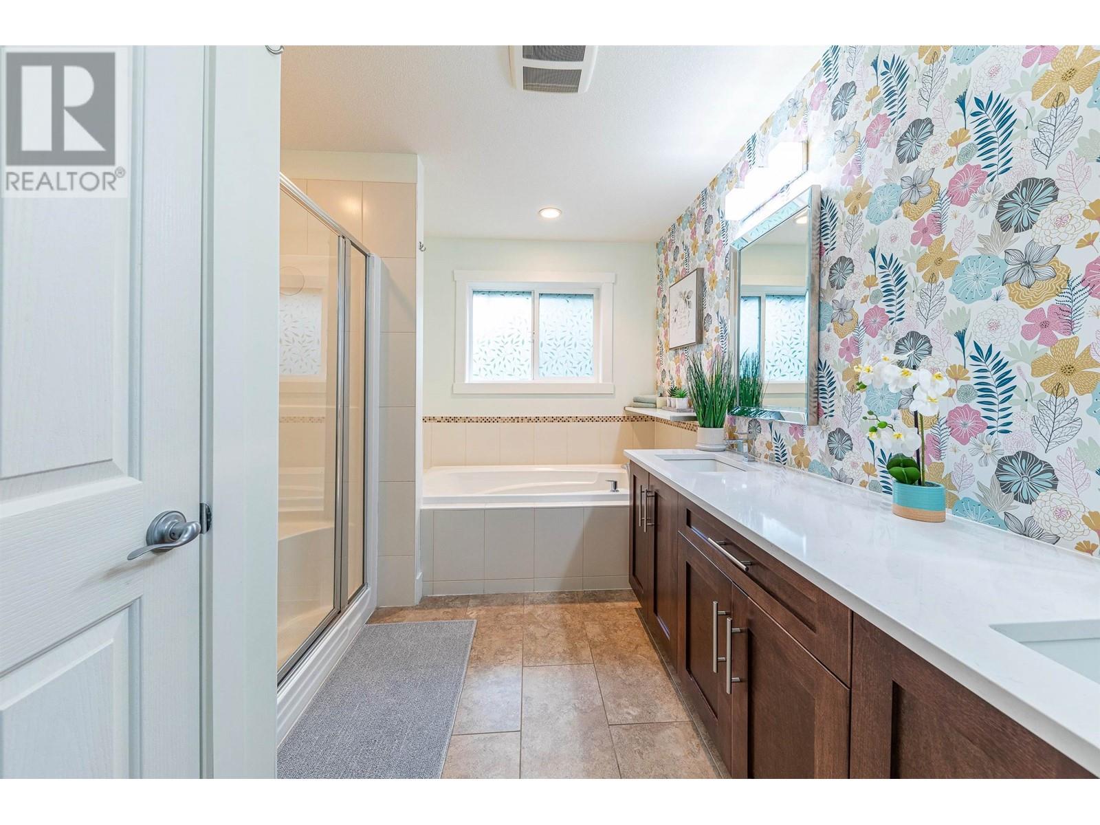 13478 229 Loop, Maple Ridge, British Columbia  V4R 0E5 - Photo 17 - R2823653