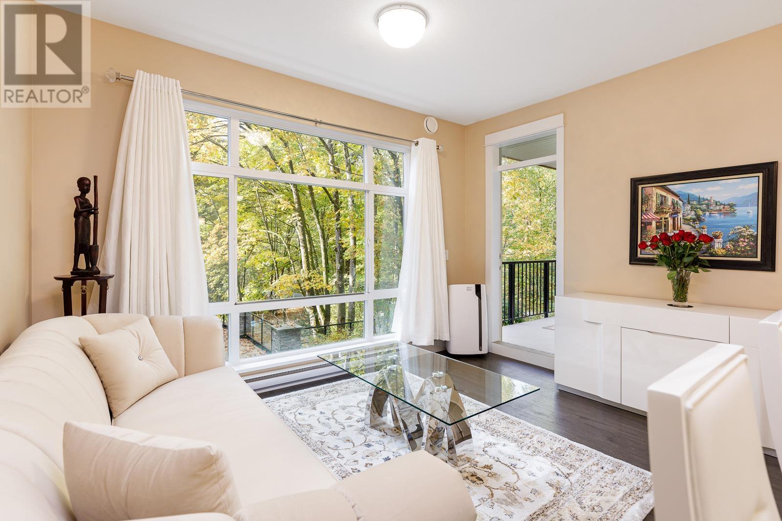 315 2495 Wilson Avenue, Port Coquitlam, British Columbia  V3C 0E4 - Photo 7 - R2829056