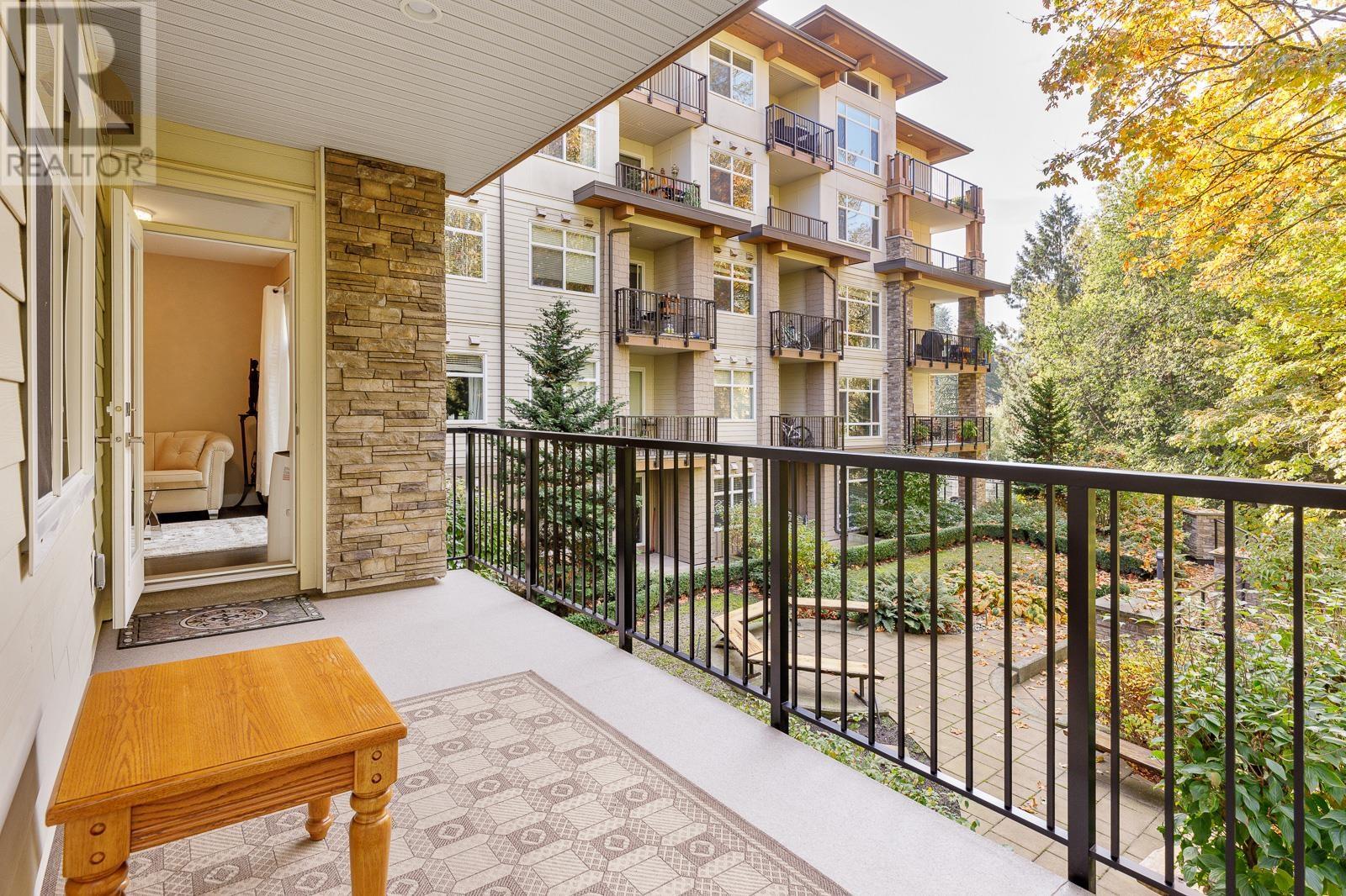 315 2495 Wilson Avenue, Port Coquitlam, British Columbia  V3C 0E4 - Photo 11 - R2829056
