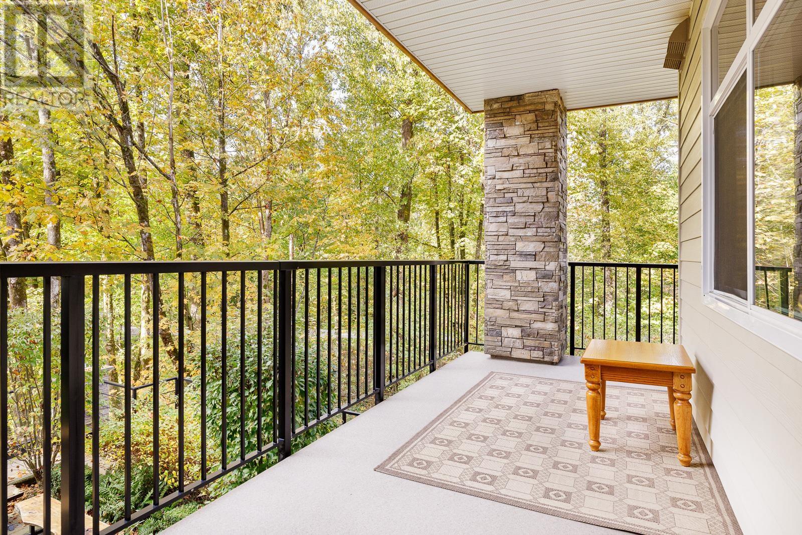 315 2495 WILSON AVENUE, port coquitlam, British Columbia