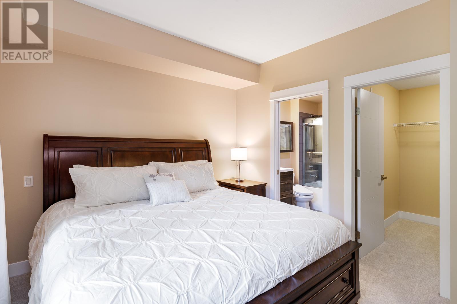 315 2495 Wilson Avenue, Port Coquitlam, British Columbia  V3C 0E4 - Photo 22 - R2829056