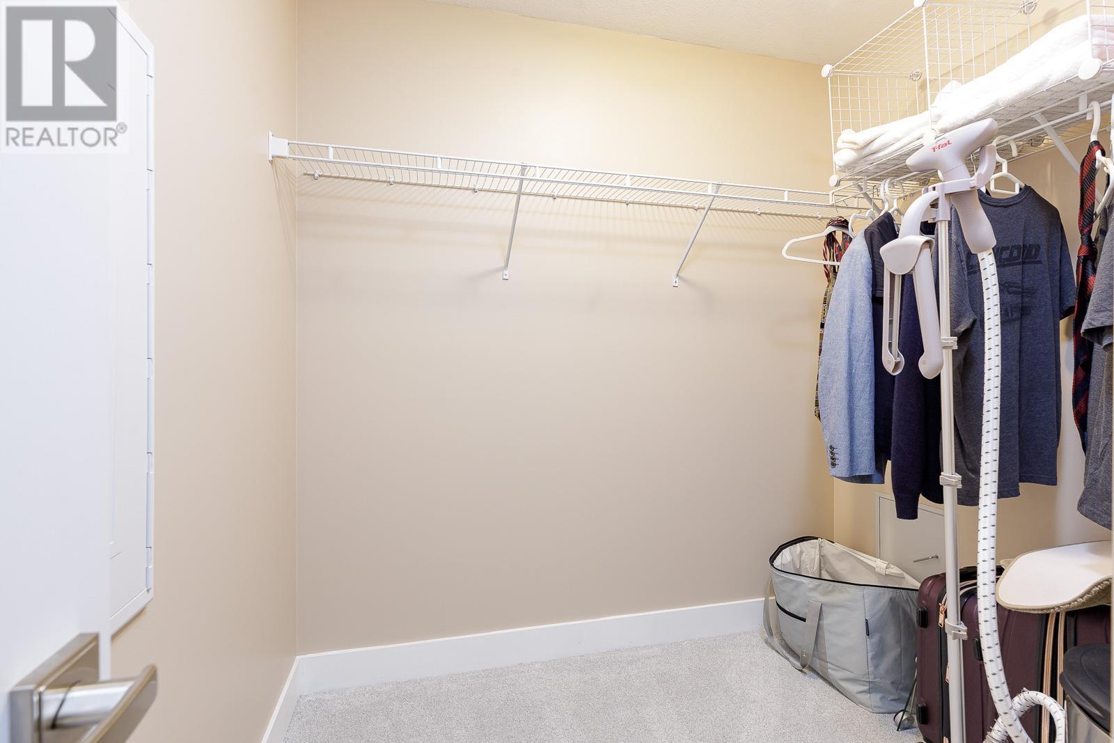 315 2495 Wilson Avenue, Port Coquitlam, British Columbia  V3C 0E4 - Photo 24 - R2829056