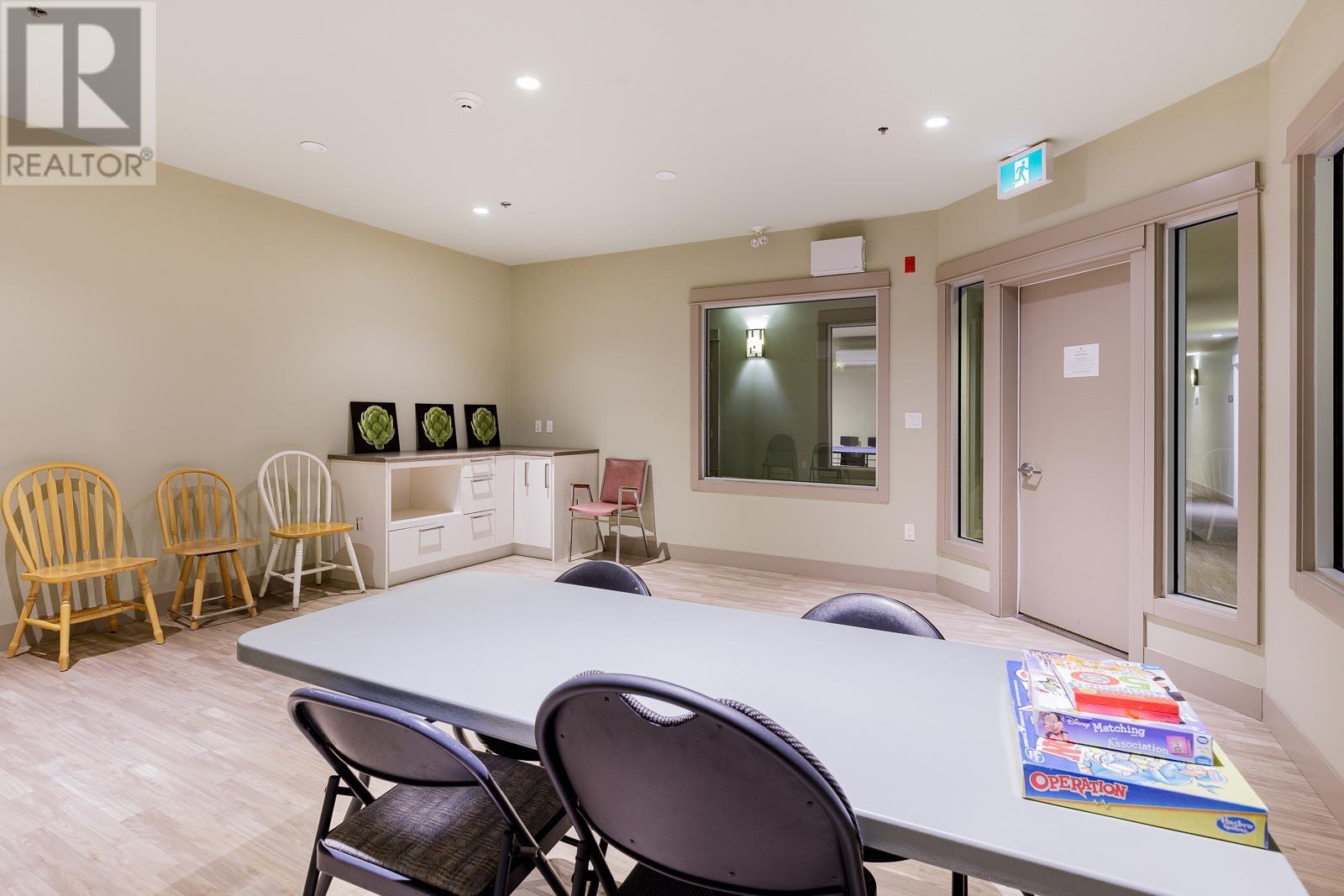 315 2495 Wilson Avenue, Port Coquitlam, British Columbia  V3C 0E4 - Photo 30 - R2829056