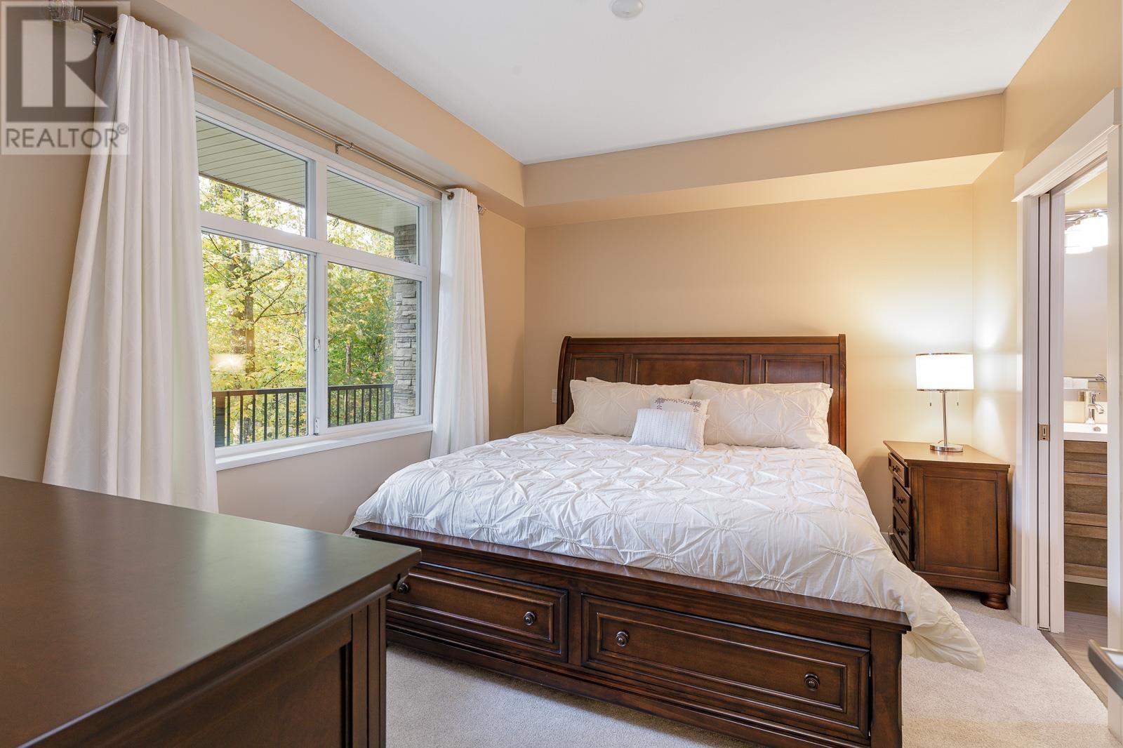 315 2495 Wilson Avenue, Port Coquitlam, British Columbia  V3C 0E4 - Photo 20 - R2829056
