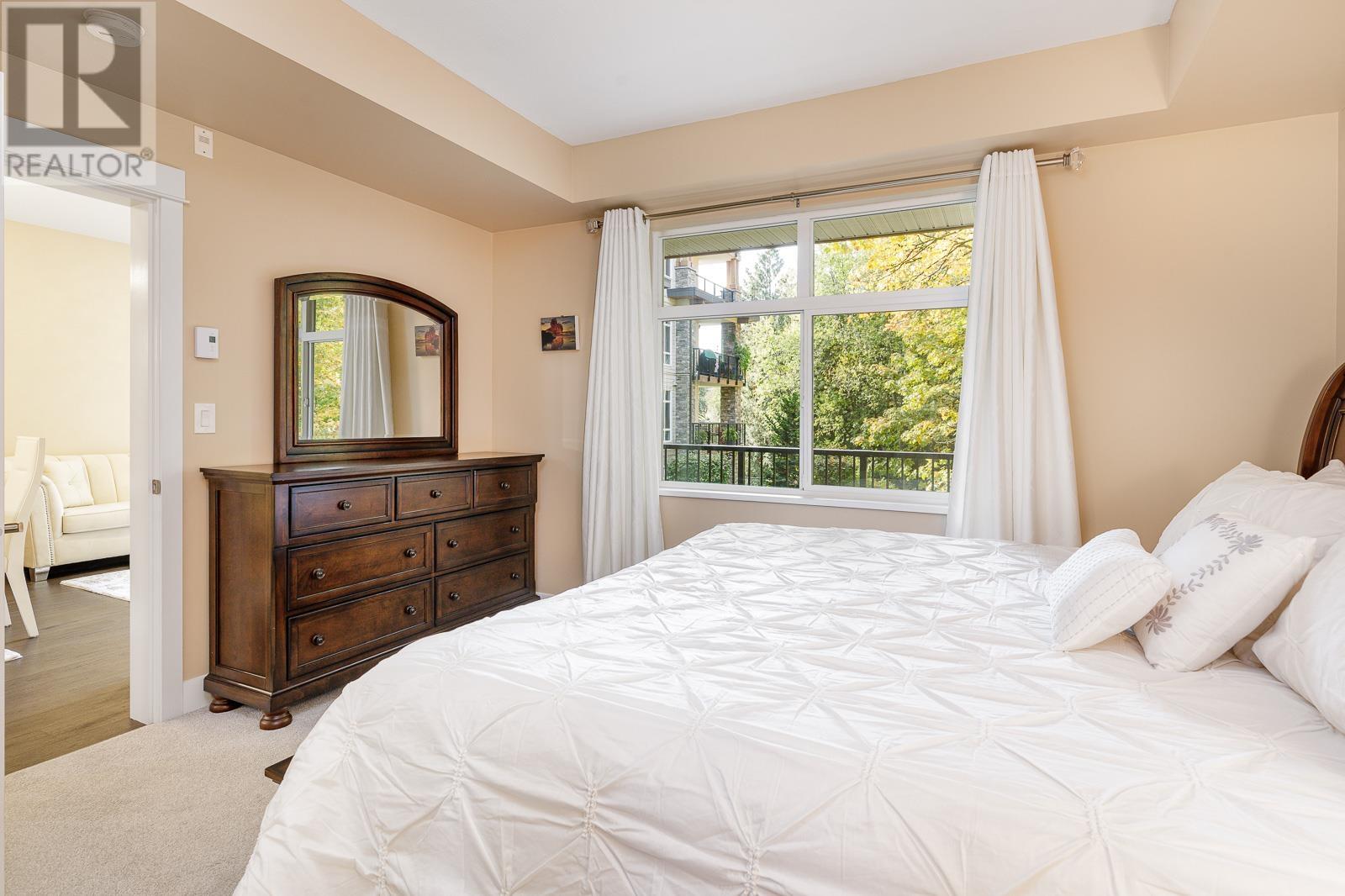 315 2495 Wilson Avenue, Port Coquitlam, British Columbia  V3C 0E4 - Photo 21 - R2829056