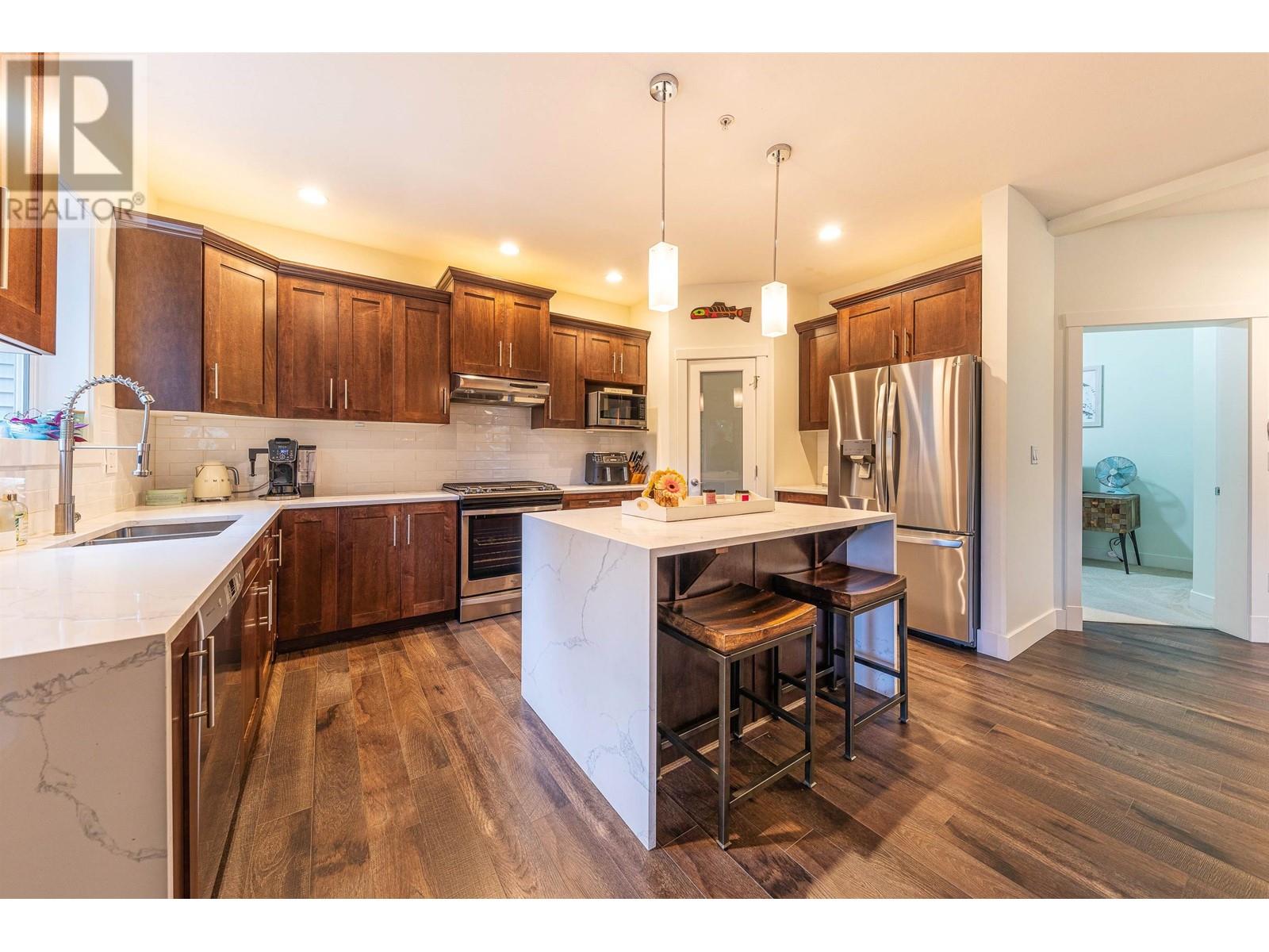 13478 229 Loop, Maple Ridge, British Columbia  V4R 0E5 - Photo 12 - R2823653
