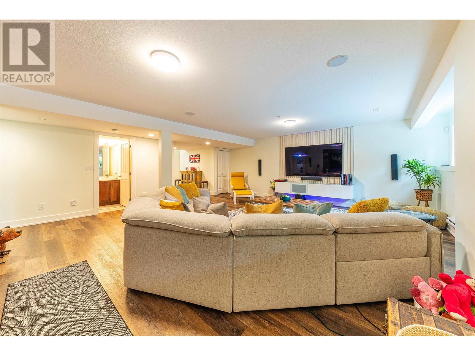 13478 229 Loop, Maple Ridge, British Columbia  V4R 0E5 - Photo 22 - R2823653