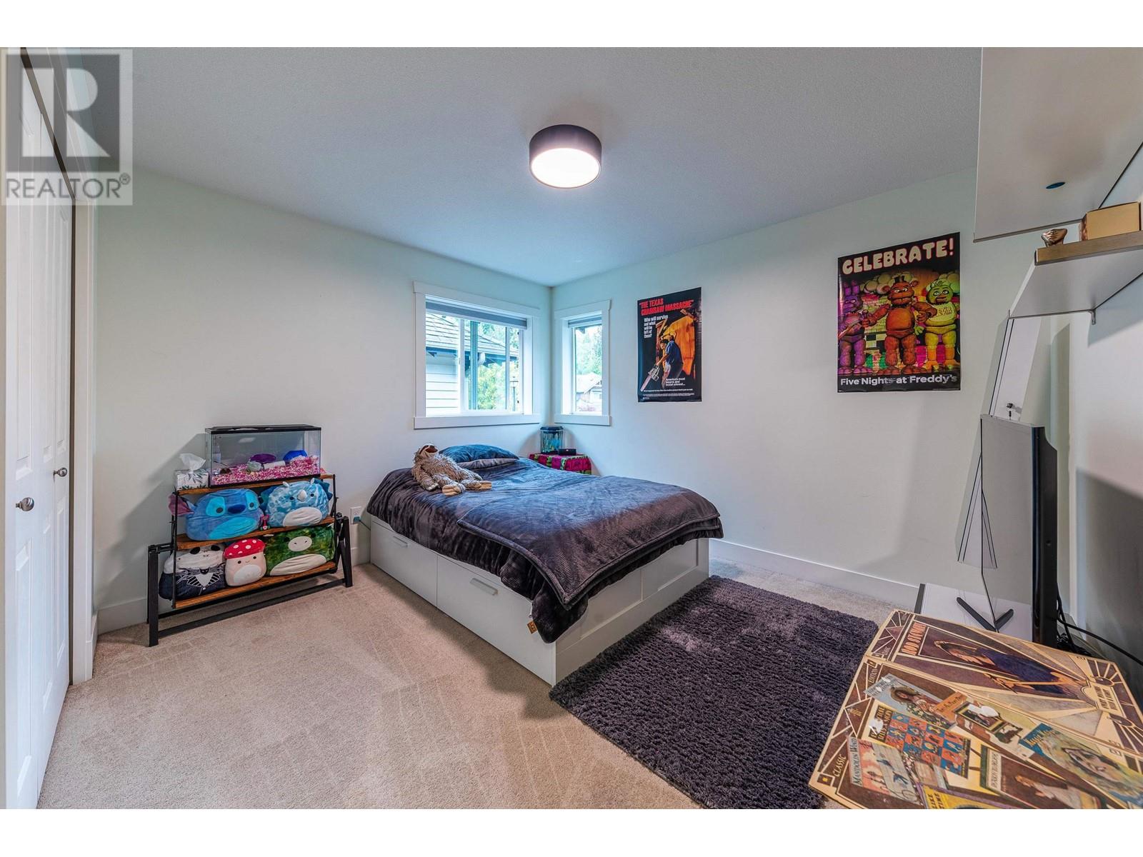 13478 229 Loop, Maple Ridge, British Columbia  V4R 0E5 - Photo 19 - R2823653