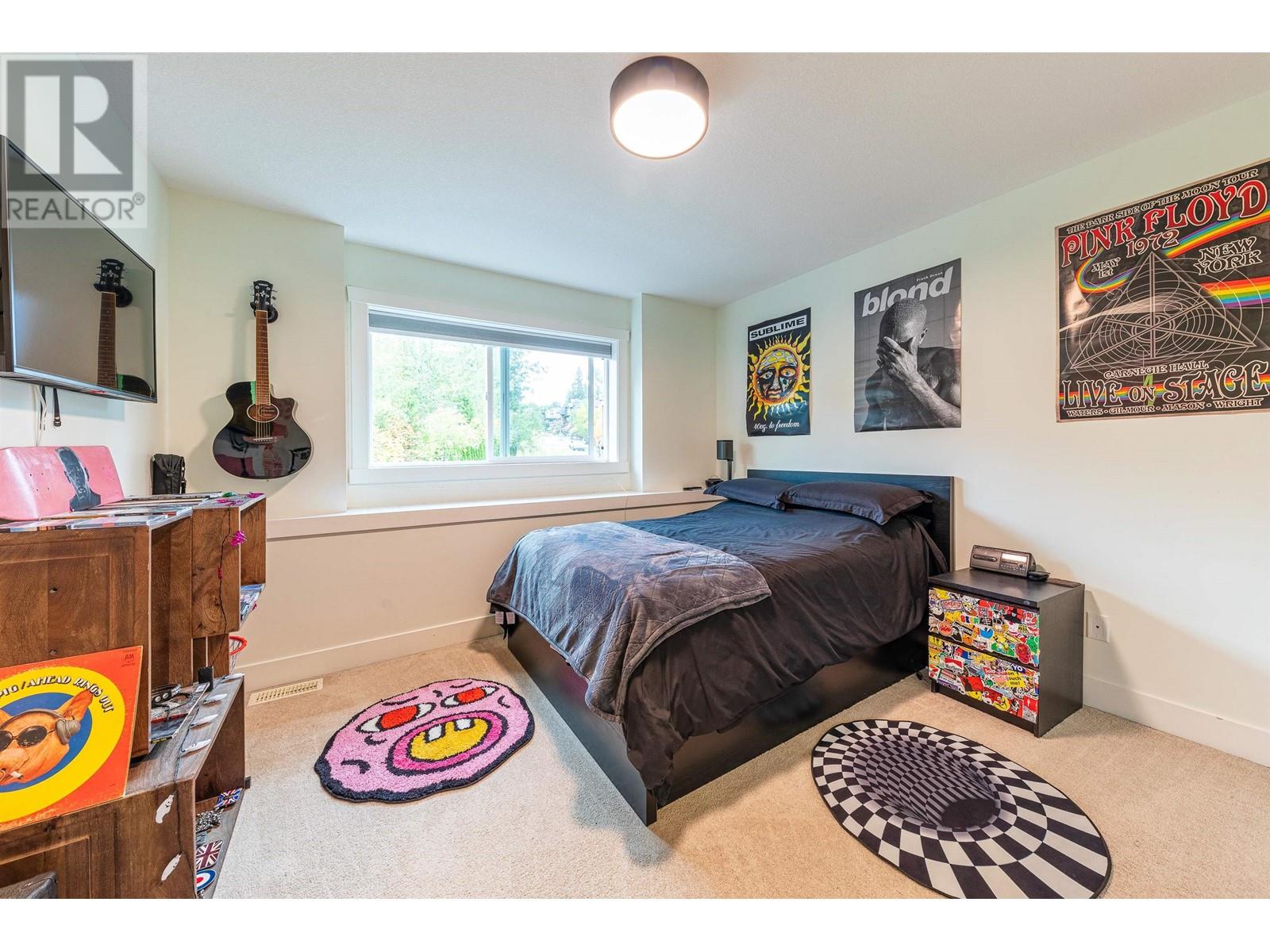 13478 229 Loop, Maple Ridge, British Columbia  V4R 0E5 - Photo 18 - R2823653