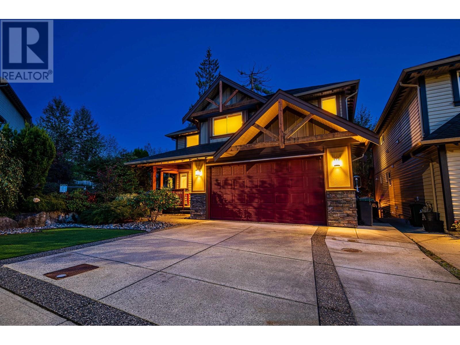 13478 229 Loop, Maple Ridge, British Columbia  V4R 0E5 - Photo 4 - R2823653