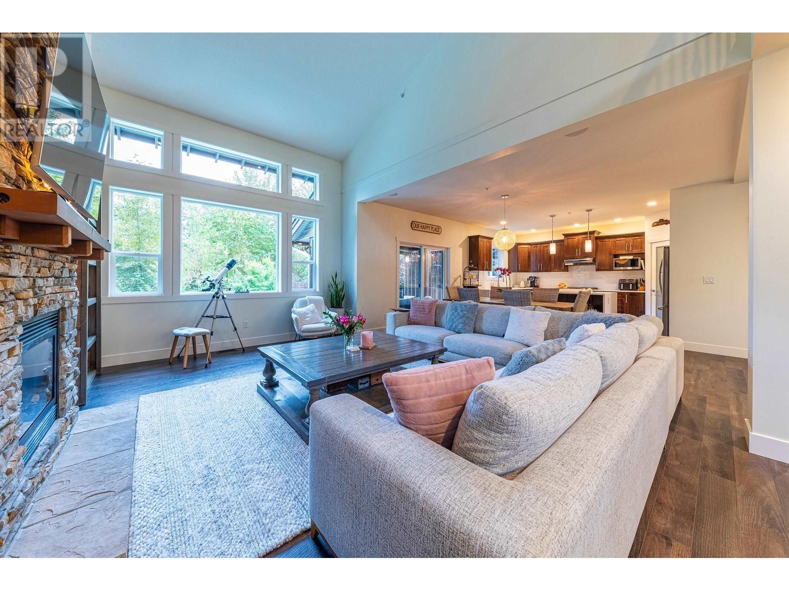 13478 229 Loop, Maple Ridge, British Columbia  V4R 0E5 - Photo 6 - R2823653