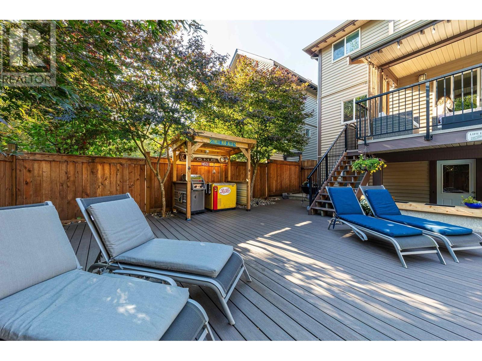 13478 229 Loop, Maple Ridge, British Columbia  V4R 0E5 - Photo 31 - R2823653