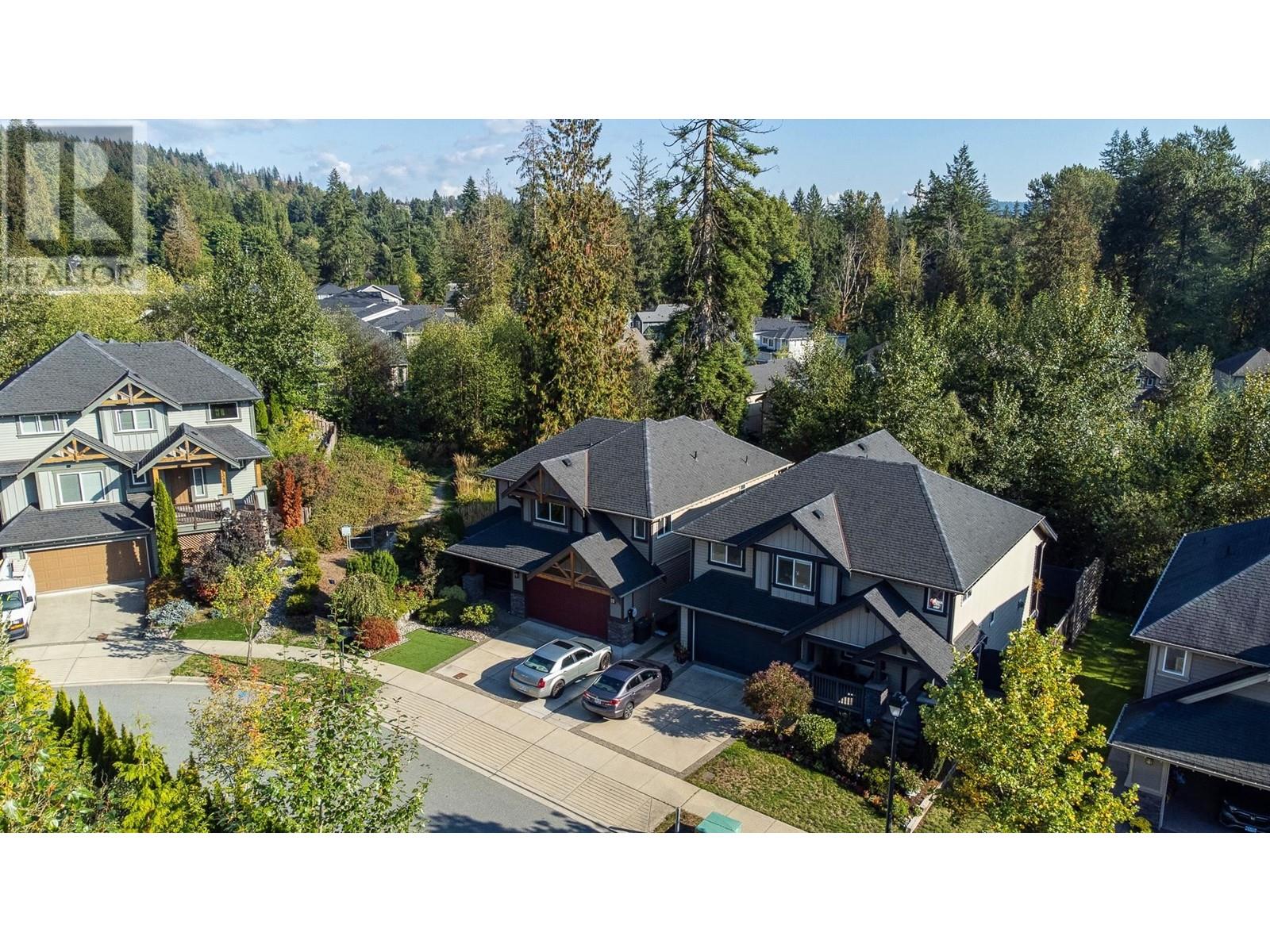 13478 229 Loop, Maple Ridge, British Columbia  V4R 0E5 - Photo 40 - R2823653