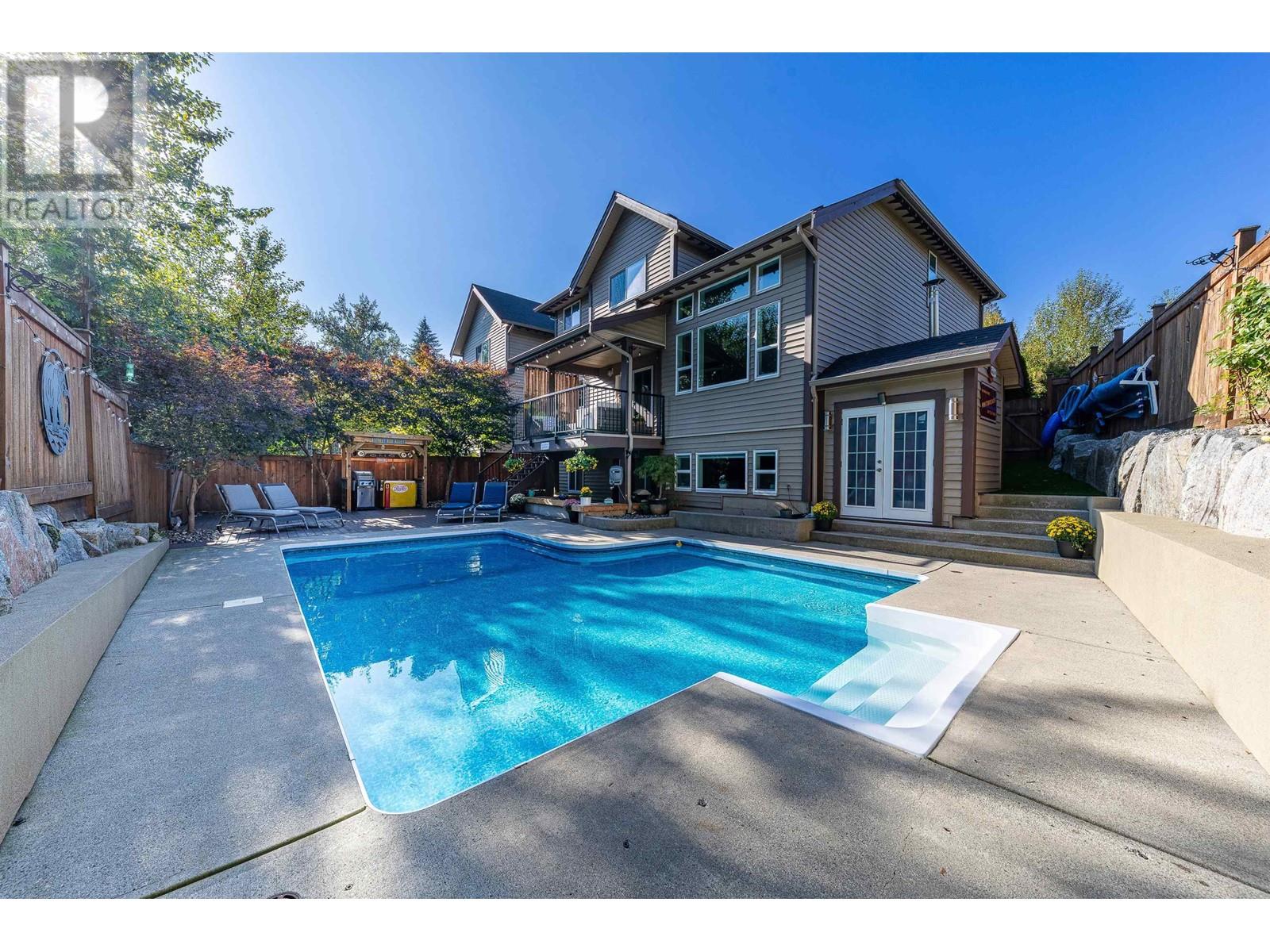13478 229 LOOP, maple ridge, British Columbia
