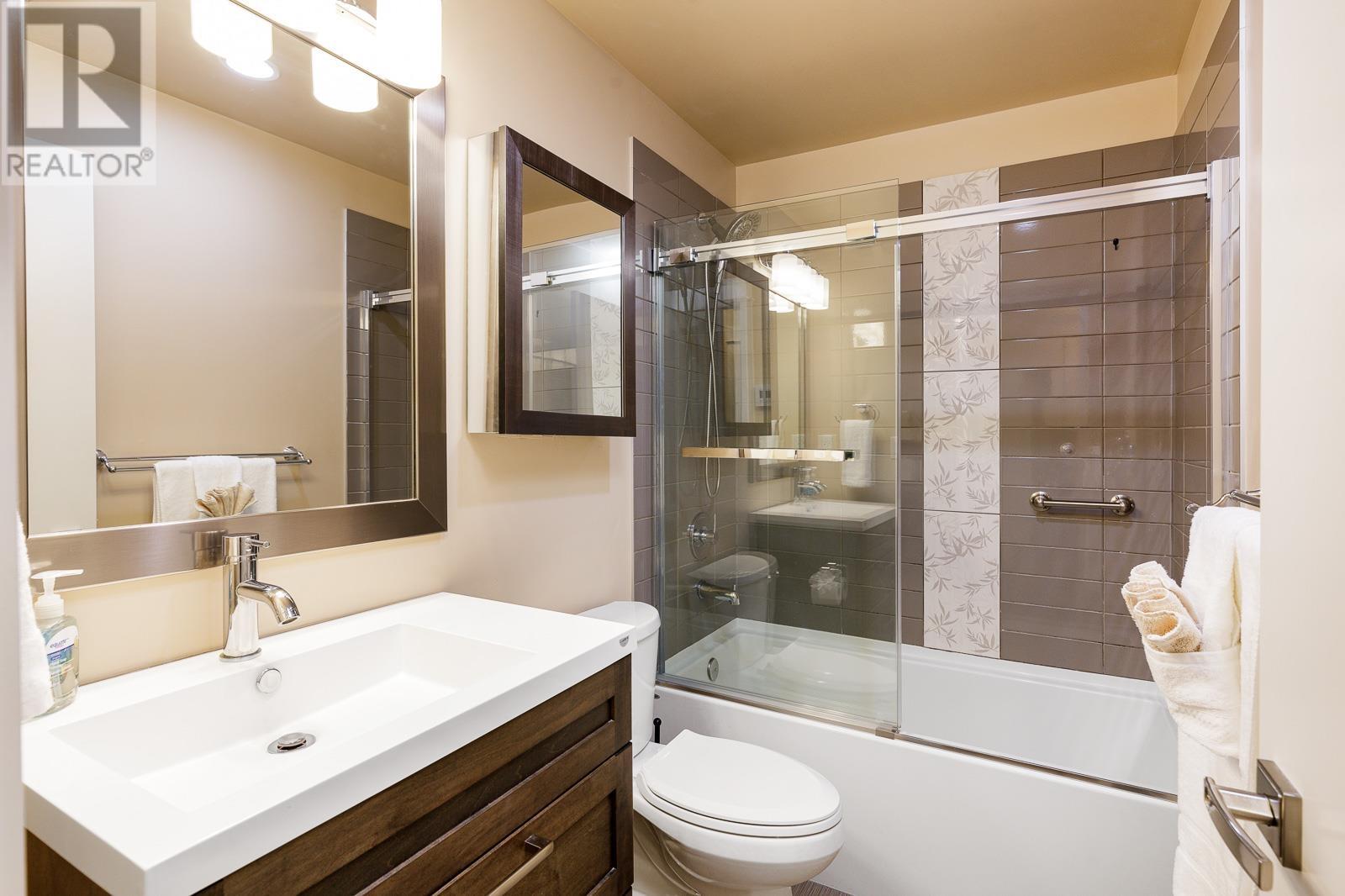 315 2495 Wilson Avenue, Port Coquitlam, British Columbia  V3C 0E4 - Photo 26 - R2829056