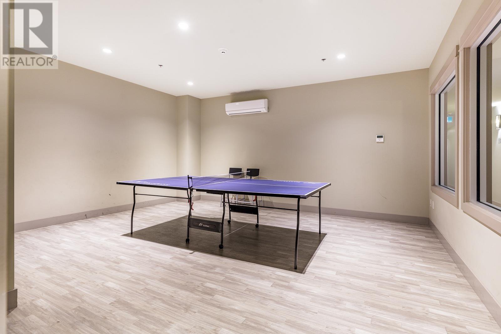 315 2495 Wilson Avenue, Port Coquitlam, British Columbia  V3C 0E4 - Photo 32 - R2829056
