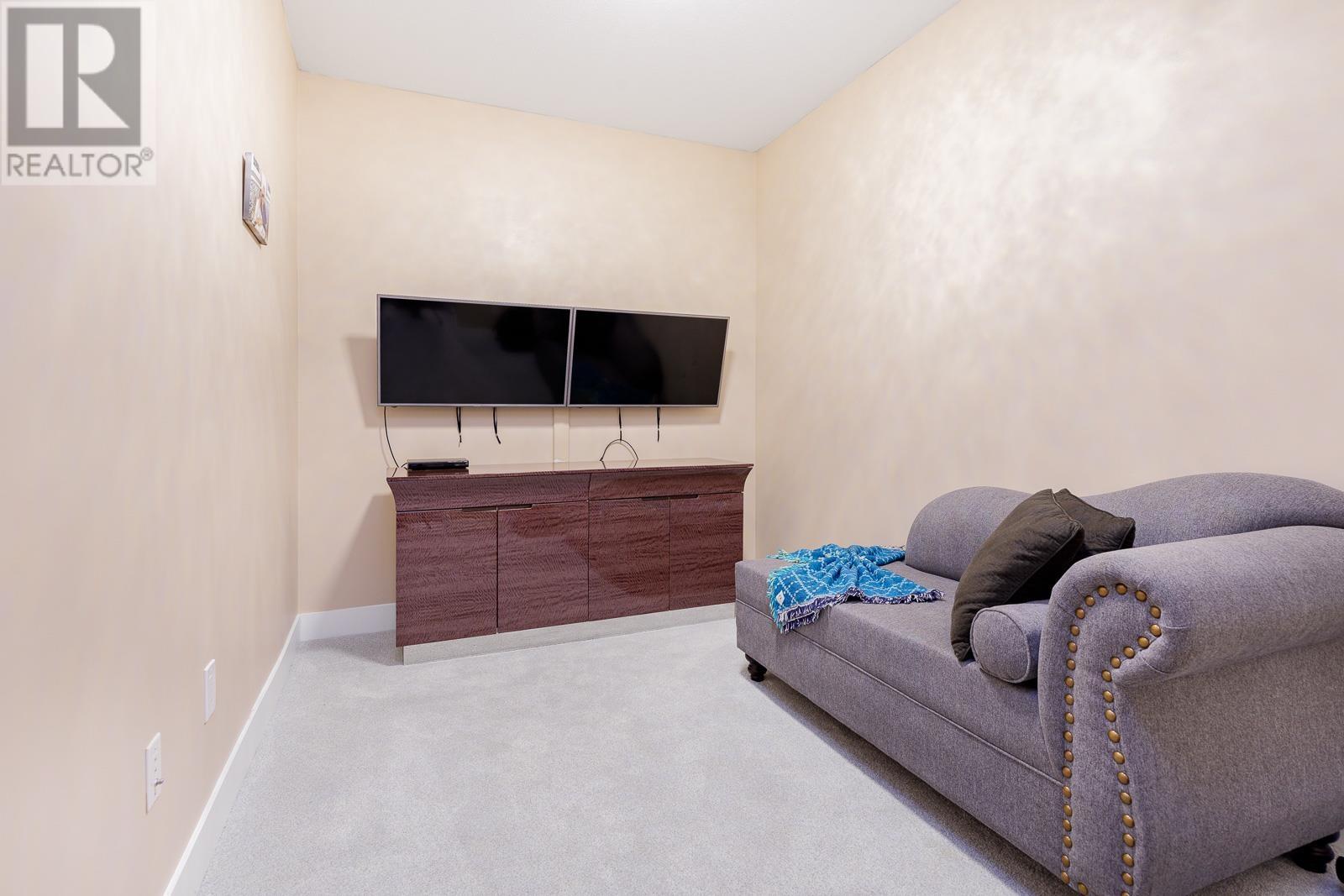 315 2495 Wilson Avenue, Port Coquitlam, British Columbia  V3C 0E4 - Photo 25 - R2829056
