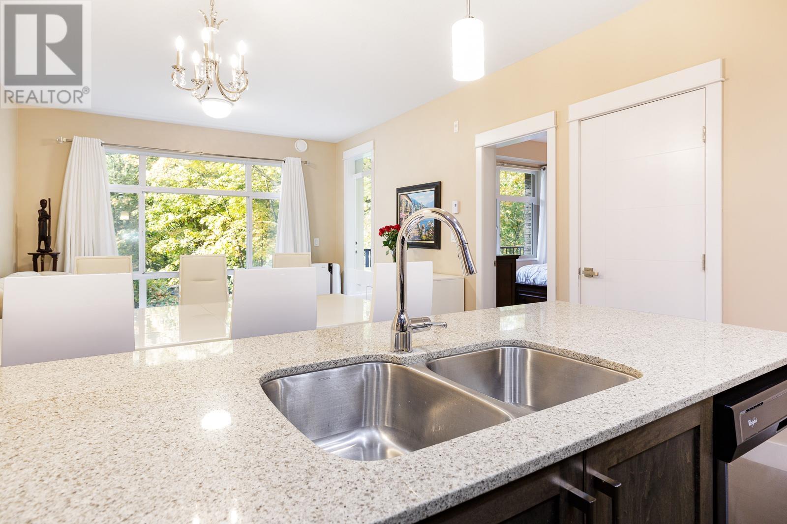 315 2495 Wilson Avenue, Port Coquitlam, British Columbia  V3C 0E4 - Photo 19 - R2829056