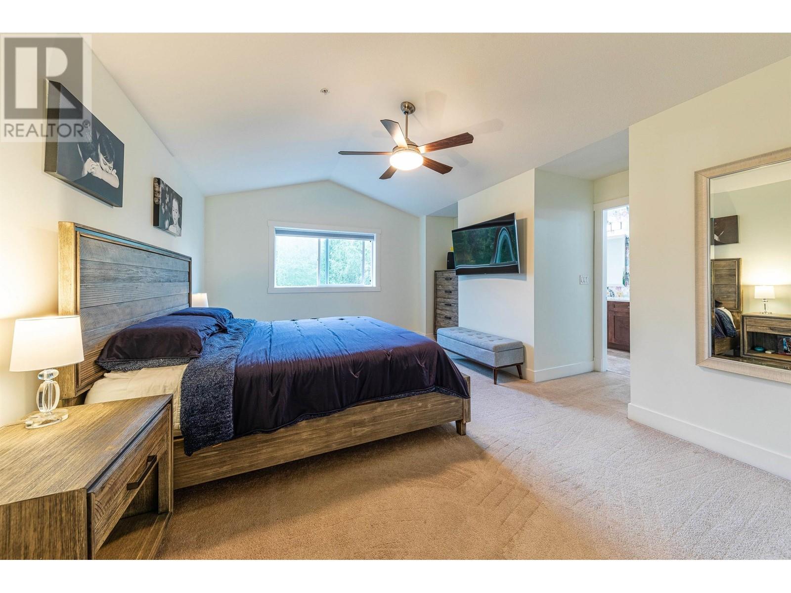 13478 229 Loop, Maple Ridge, British Columbia  V4R 0E5 - Photo 15 - R2823653