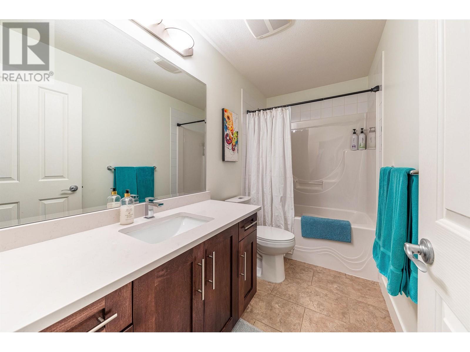 13478 229 Loop, Maple Ridge, British Columbia  V4R 0E5 - Photo 20 - R2823653