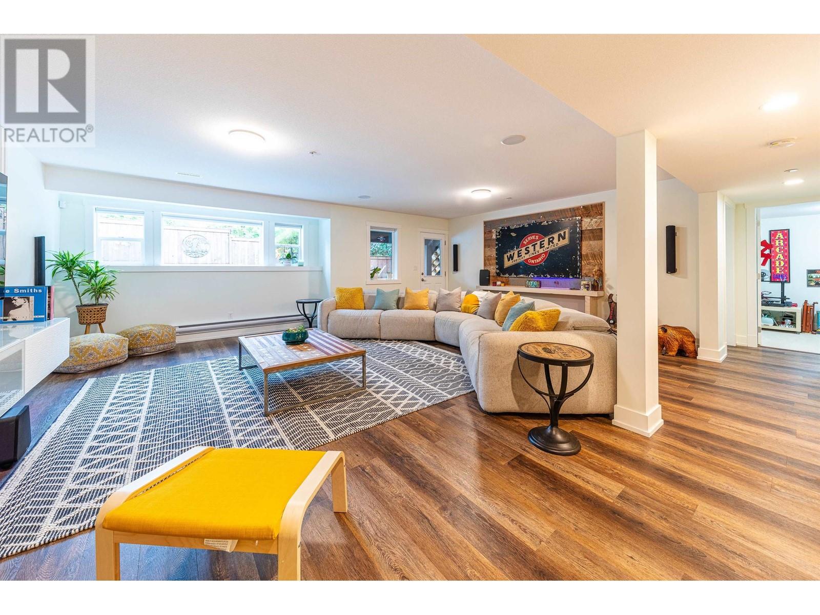 13478 229 Loop, Maple Ridge, British Columbia  V4R 0E5 - Photo 23 - R2823653
